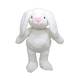 Plushies soft Dog Plush Toy 12"