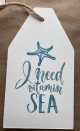 PAQ246SEA
