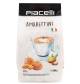 9002859057618/Piacelli Amarettini 200 gr., 10/cs