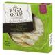 Trata Salmon Pocket - Smoked Salmon in veg oil