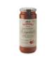 Rummo Pasta Sauce - Basilico 340 gr.