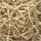 1 lb Crinkle Cut - Ivory