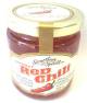 058353002004/Something Special Gourmet Red Chili 300 gr.