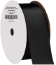 1.5" Wide Satin ribbon