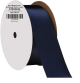 STN50NVB - 1.5" Wide Satin ribbon