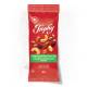 Trophy Fistfuls -Sierra Mountain trail 60 gr., 12/cs