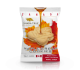 Canada True Maple Cream Cookie 16 gr., 200/CS