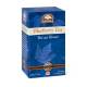 Canada True Blueberry tea - 25 bags