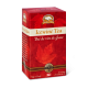 Canada True Icewine tea 25 bags
