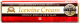 Canada True Dark Chocolate Icewine cream filled 50 gr., 48/cs