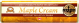 Canada True Milk Chocolate maple cream filled bar 50 gr., 48/cs