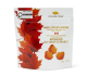 Canada True Maple Candies Pouch - 90g 24/cs
Made with Pure Canadian Maple Syrup