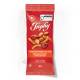 Trophy Fistfuls - Sweet Southern Heat mix 60 gr.