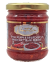 Vivitalia chili pepper Bruschetta