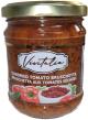 Vivitalia Tomato Bruschetta 212 ml., 12/cs