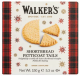 Walkers Shortbread Peticoat Tails 150 gr., 10/cs