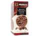 Walkers Belgian Chocolate Chunk Biscuits 150 gr., 3"x2.75"x6.5"H
