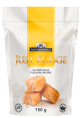 Waterbridge Just Fudge - Gingerbread Butter Fudge 150 gr.