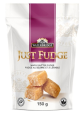 Waterbridge Just Fudge - Gingerbread Butter Fudge 150 gr.