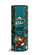 Waterbridge Bites - Dark chocolate with creamy mint centre 150 gr.