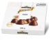 Waterbridge Belgian Creme Brulee Pralines 200 gr., 12/cs