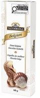 Waterbridge Seashells 65 gr