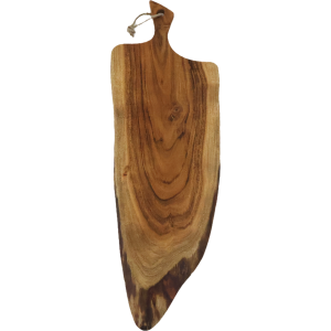 28"Acacia Board