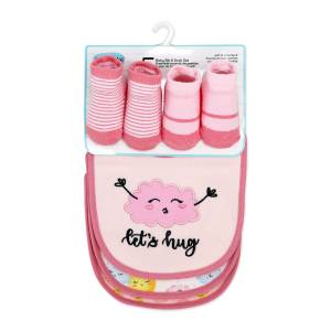 BST575PK-5