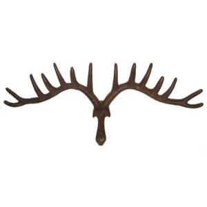 CIR932H - Cast Iron ELK hangers