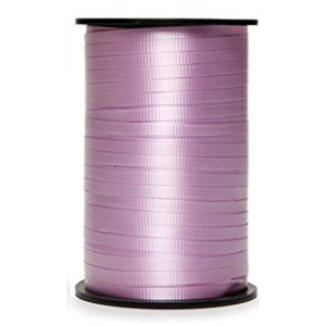 CR500LV - Curling Ribbon - 500 yards - Lavender