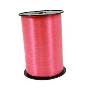 CR500RD - Curling Ribbon - 500 yards - Red