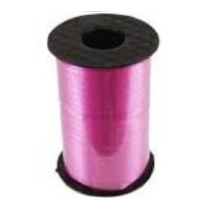 CR500RS - Curling Ribbon - 500 yards - Rose