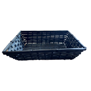 Local wholesale supplier of gourmet food and baskets to create gift baskets