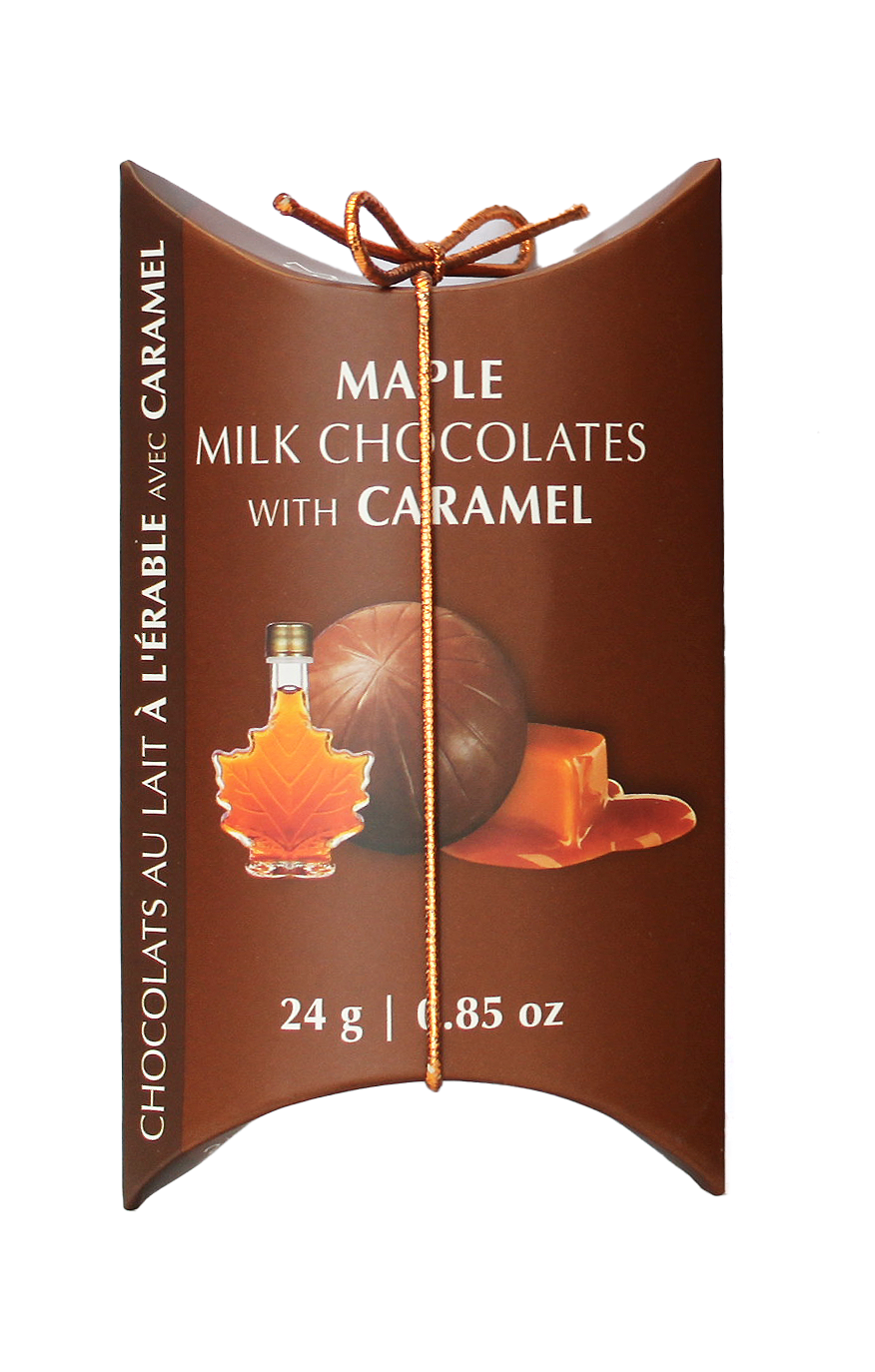 ＊caramel milk＊ cadbury-caramilk-slices-