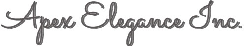 Apex Elegance Inc.
