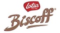 Biscoff Lotus cookies
