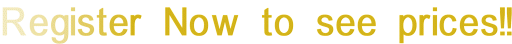 Click to create an account now!!!