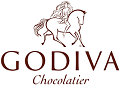 Godiva Chocolatier