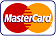 Master Card