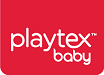 Playtex baby products