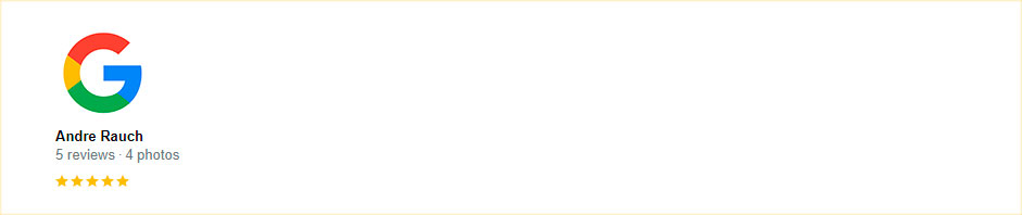 Apex Elegance google reviews